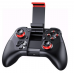 Wireless MOCUTE Game Controller Bluetooth Gamepad Joystick 